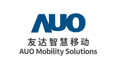 PA尊龙时凯智慧移动